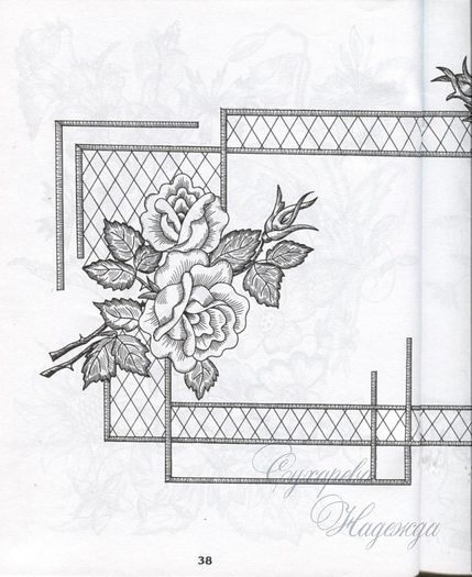 238247-be06e-45488816-m750x740-ub29da