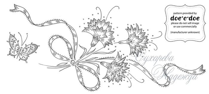 238247-c1c05-45488749-m750x740-u93fc5