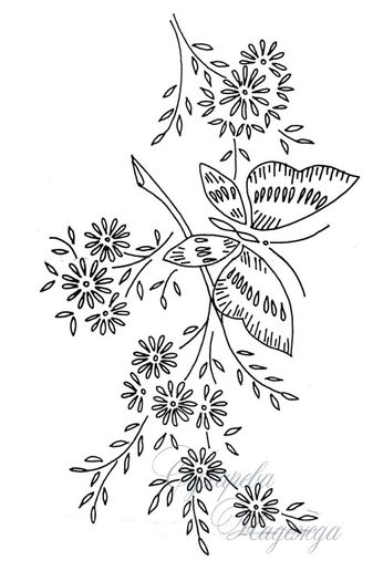 238247-ca072-45488742-m750x740-u6cb7c