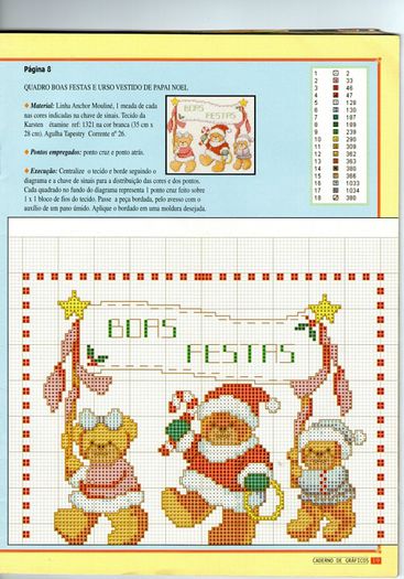 305984-00fe0-52920788-m750x740-uffb8b