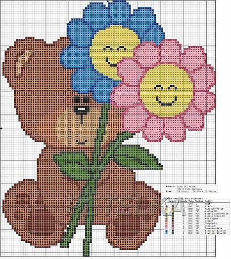 305984-0a9bf-52776168-m750x740-u9311e