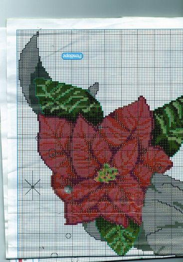 305984-1a9fa-52942812-m750x740-u7689c