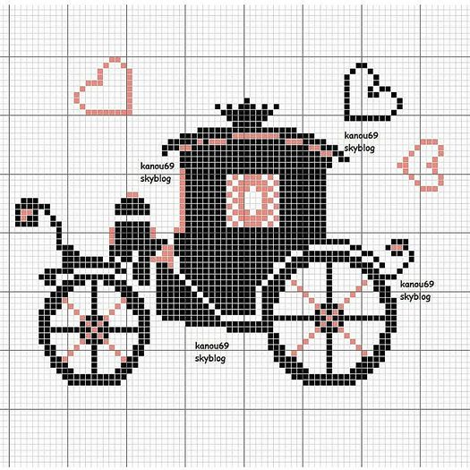 305984-1b073-52825645-m750x740-u0aca8