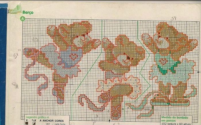 305984-1b994-53077075-m750x740-uf1262