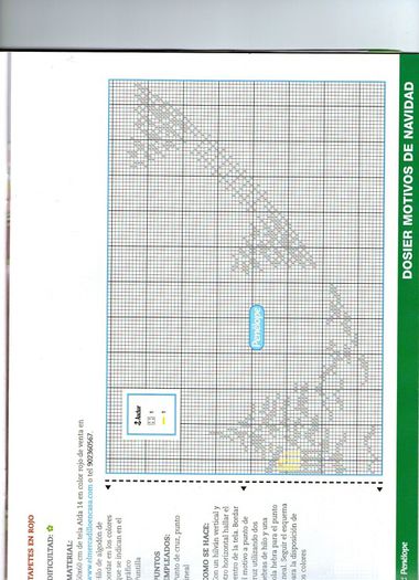 305984-1ed77-52943623-m750x740-u5fdfc