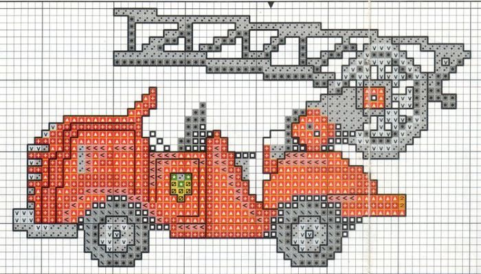 305984-1f3ee-52881696-m750x740-u055f4