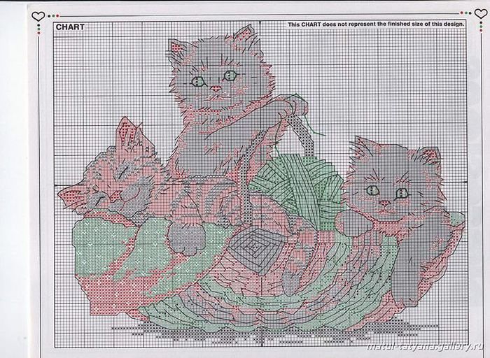 305984-002d7-52953432-m750x740-udd255