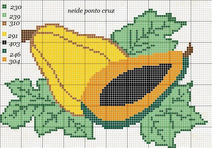 305984-2f231-52881699-m750x740-ue1858