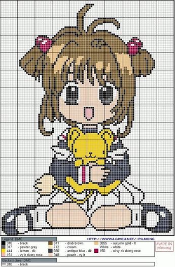 305984-4db8f-53077970-m750x740-u9b9ab