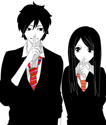 collab cu patrick :)); http://tinypic.com/r/k4uth/8
