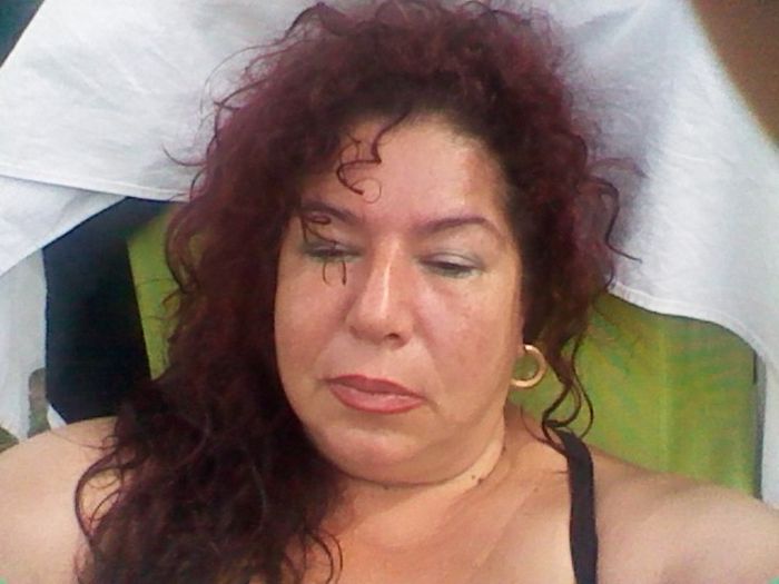 IMG_20140802_162350 - Vara 2014