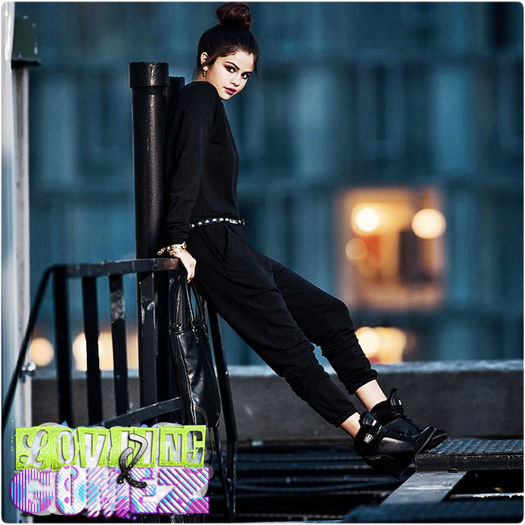 ✿ 121 day - o5.o9.2o14