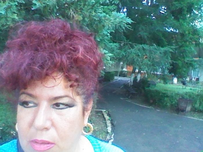 IMG_20140801_193400 - Vara 2014