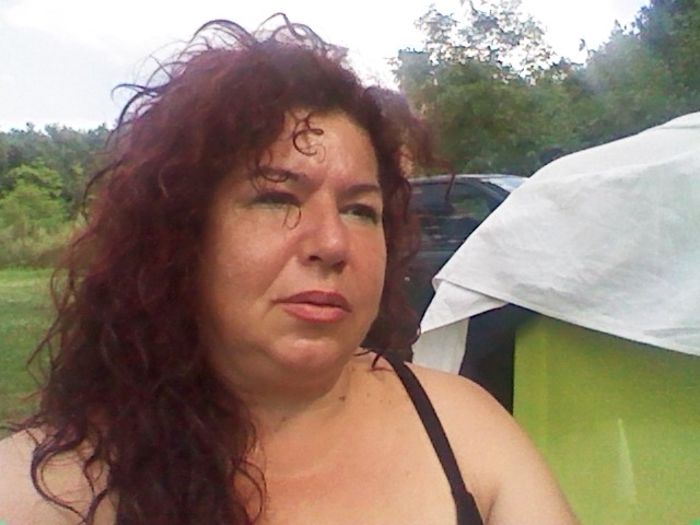IMG_20140802_162235
