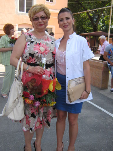 Picture 207 - comorile mele