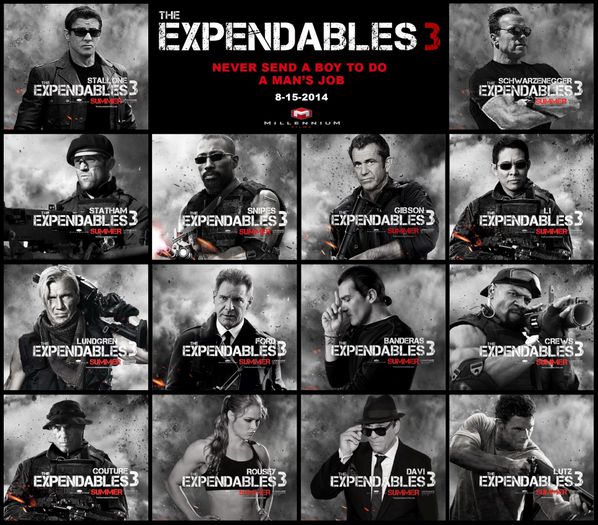 968full-the-expendables-3-poster - Filme vazute 2