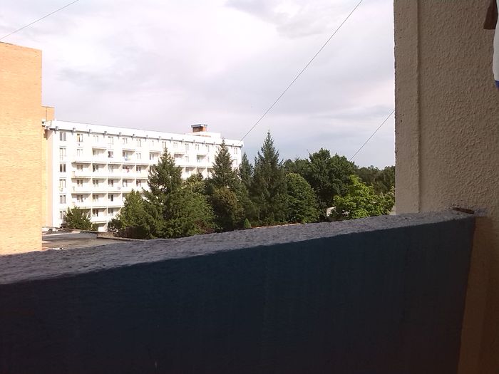 IMG_20140726_174059