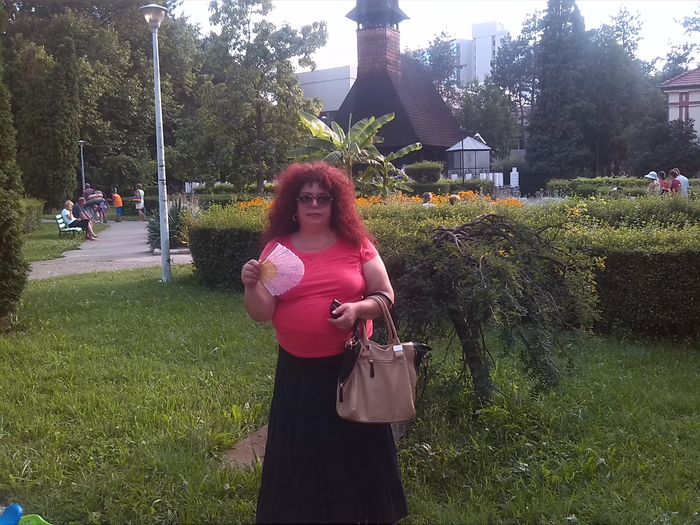 IMG_20140727_191806 - Vara 2014