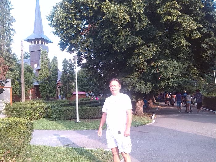 IMG_20140727_192010 - Vara 2014