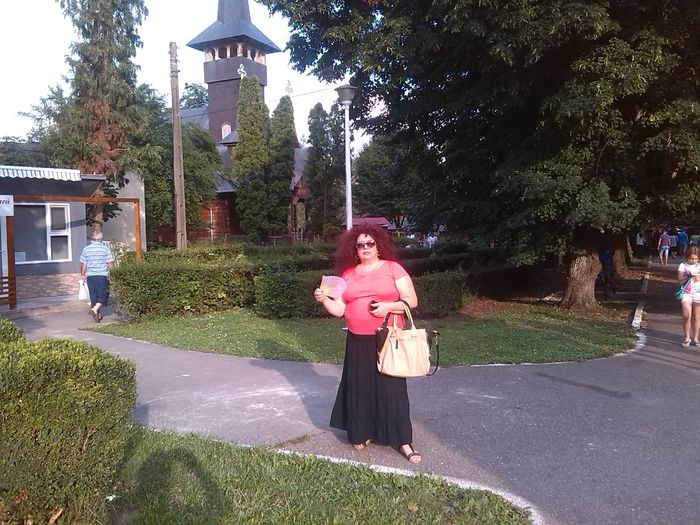 IMG_20140727_192035 - Vara 2014