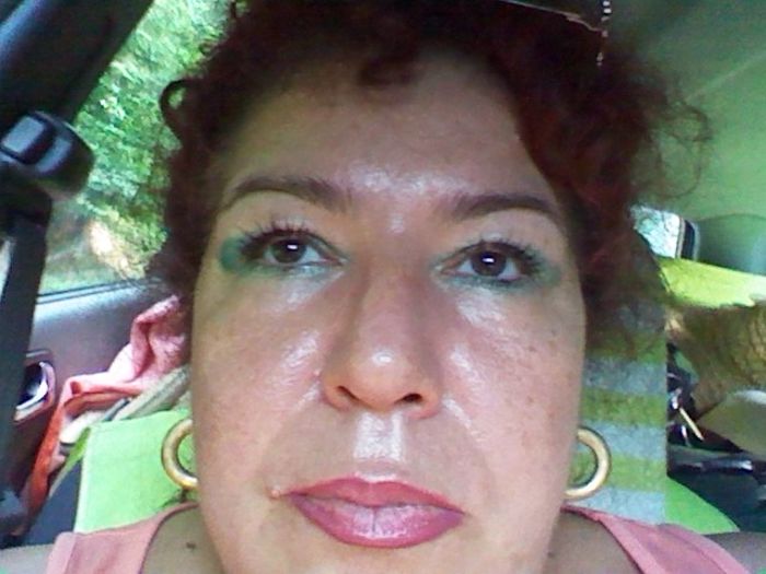 IMG_20140723_182408 - Vara 2014