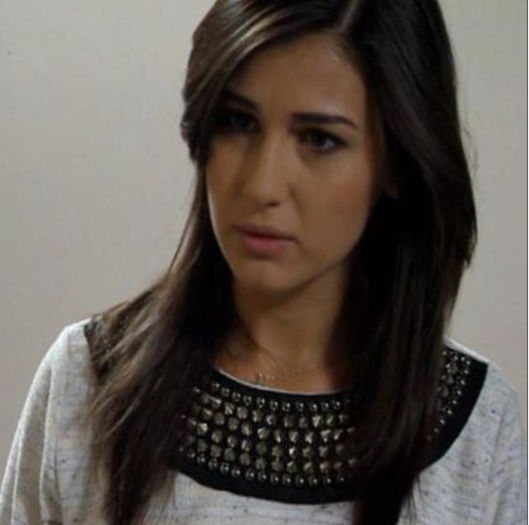 bandicam 2014-09-05 12-08-01-034