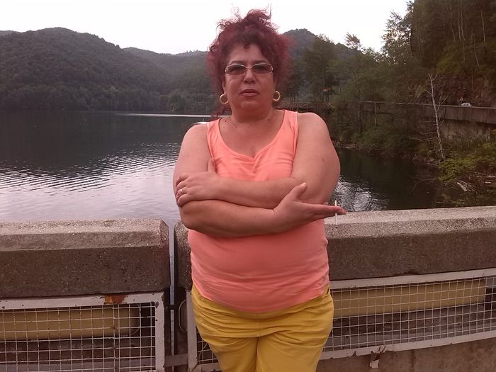 IMG_20140723_180700 - Vara 2014