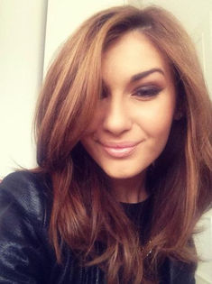 bandicam 2014-09-05 12-10-11-237