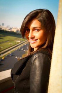 bandicam 2014-09-05 12-10-19-560