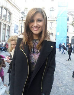 bandicam 2014-09-05 12-10-47-941