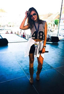 bandicam 2014-09-05 12-15-15-270