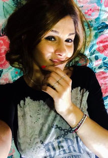 bandicam 2014-09-05 12-15-17-445