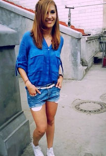 bandicam 2014-09-05 12-15-21-085