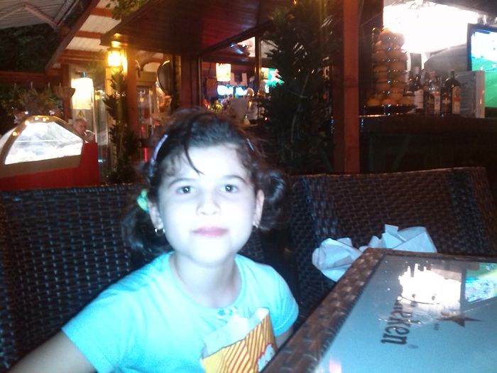 IMG_20140716_213733 - Vara 2014