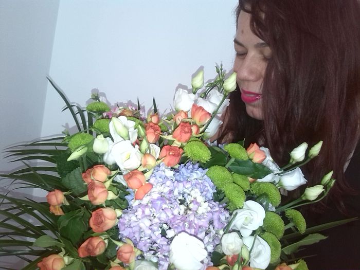 IMG_20140620_122946 - Vara 2014