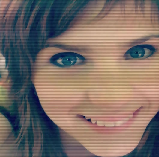 bandicam 2014-09-05 12-56-24-812