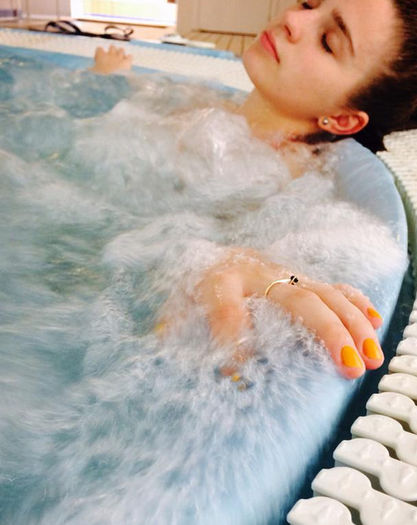 bandicam 2014-09-05 13-01-58-956