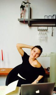 bandicam 2014-09-05 13-02-08-993