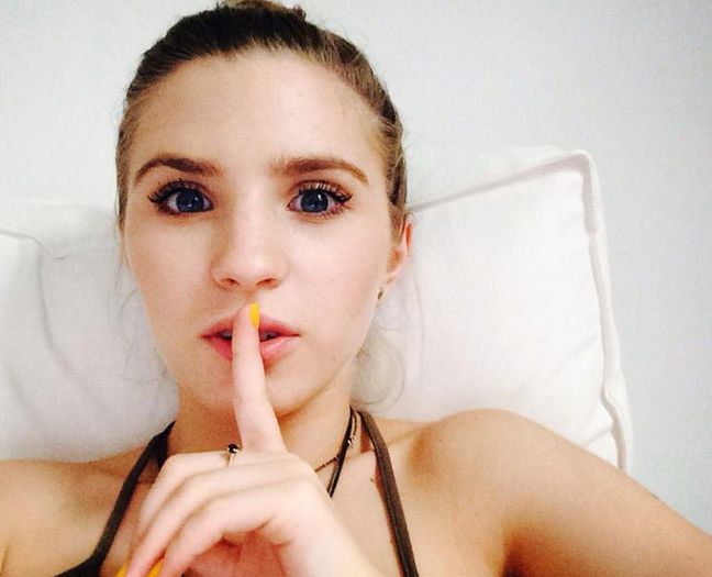 bandicam 2014-09-05 13-02-17-230