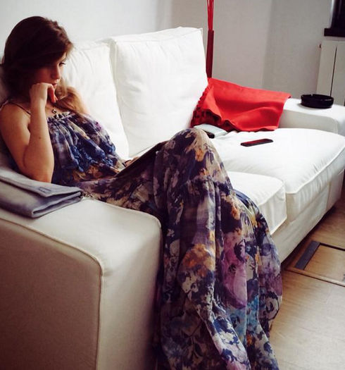 bandicam 2014-09-05 13-02-26-858