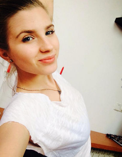 bandicam 2014-09-05 13-02-35-033