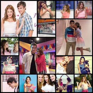 1044478_590763704307646_1360060162_n - Colaje Violetta