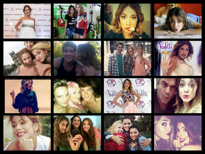 pizap.com13771652994021 - Colaje Violetta