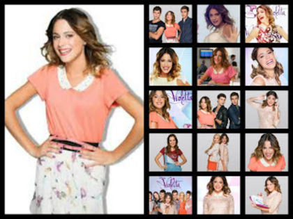 pizap.com13771646940321 - Colaje Violetta