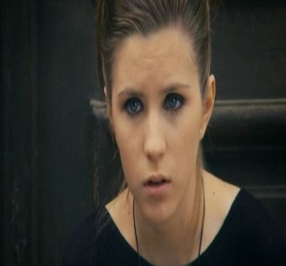 bandicam 2014-09-05 13-54-16-012