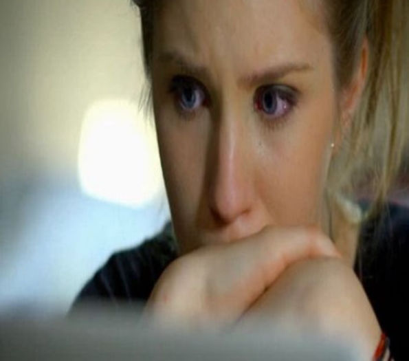 bandicam 2014-09-05 13-54-29-611