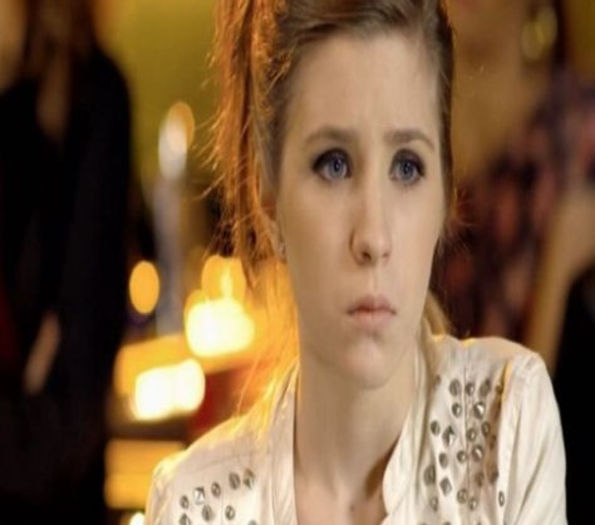 bandicam 2014-09-05 13-54-38-102