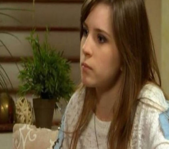 bandicam 2014-09-05 13-54-48-614