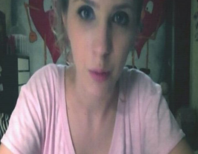 bandicam 2014-09-05 13-56-09-739 - a1a - Anca - Pitic - PCV ONV - 2