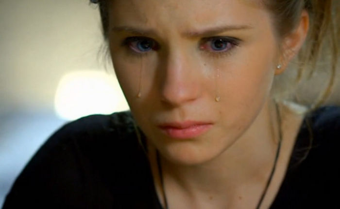 bandicam 2014-09-05 14-00-42-027